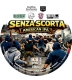 Senza Scorta